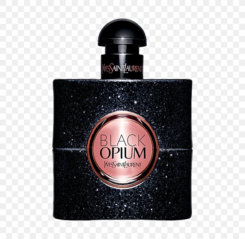 Opium Perfume Yves Saint Laurent Milliliter Eau De Toilette, PNG, 800x800px, Opium, Beauty, Cosmetics, Duty Free Shop, Eau De Toilette Download Free