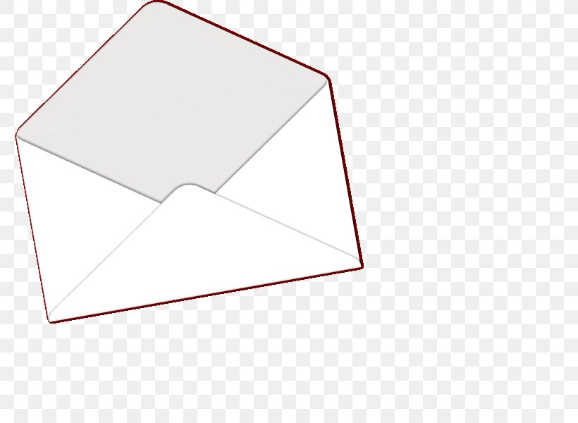 Paper Product Design Line Triangle, PNG, 800x600px, Paper, Material, Rectangle, Triangle Download Free