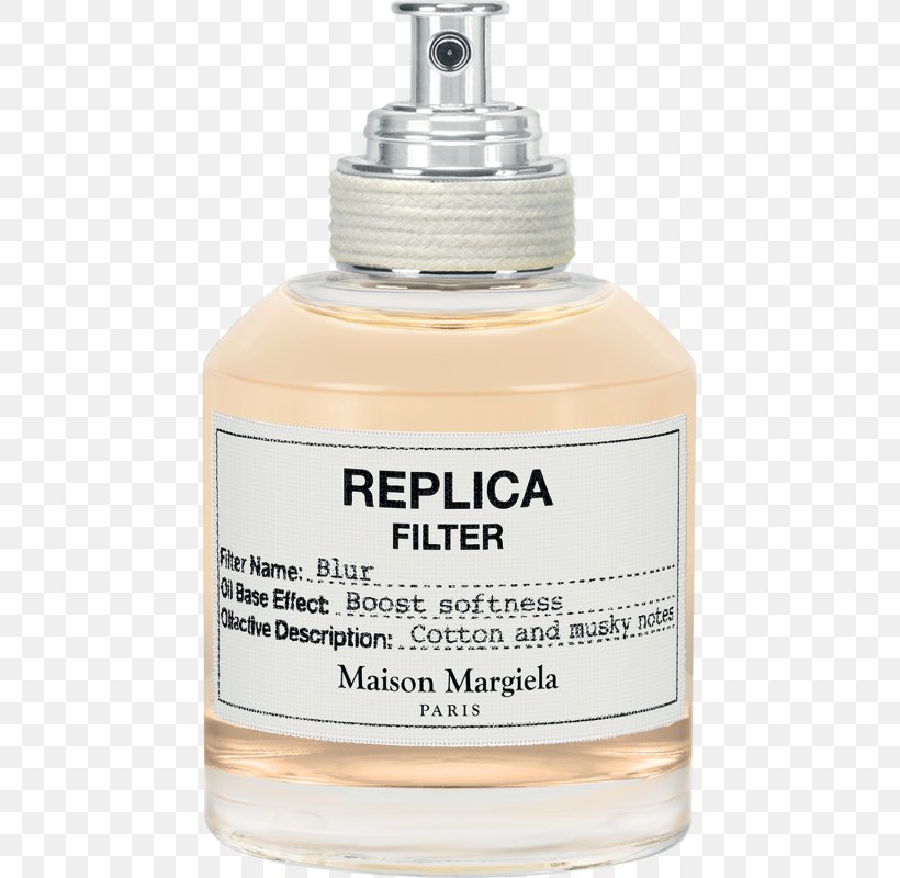 Perfume Maison Margiela Eau De Toilette Fragrance Oil Vogue, PNG, 800x800px, Perfume, Beauty, Cosmetics, Eau De Toilette, Fragrance Oil Download Free