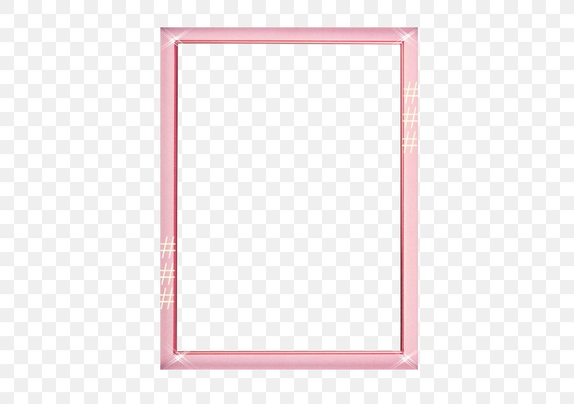 Picture Frames Photography Square Film Frame, PNG, 447x577px, Picture Frames, Area, Breast Cancer Awareness Month, Film Frame, October Download Free