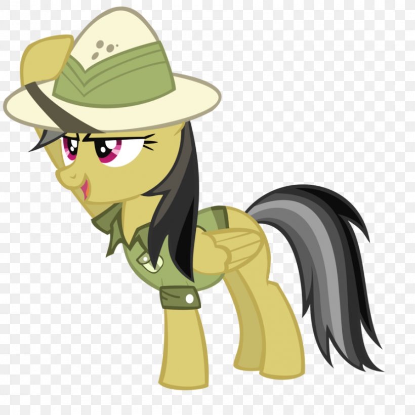 Pony Rainbow Dash Daring Don't Cartoon, PNG, 894x894px, Pony, Archaeology, Art, Cartoon, Deviantart Download Free