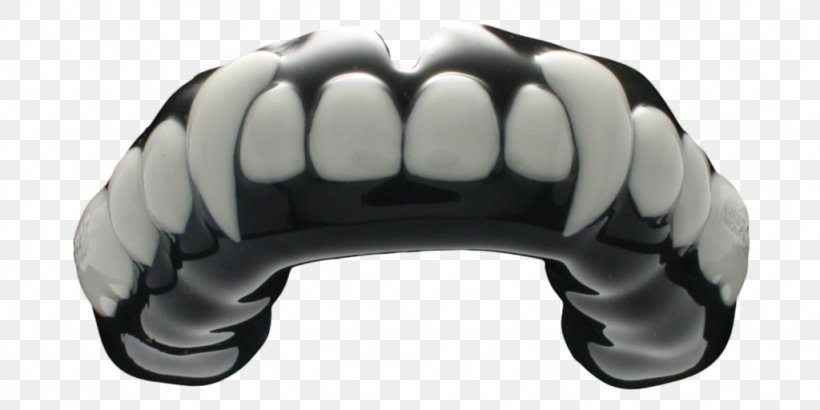 Protective Gear In Sports Mouthguard Boxing American Football, PNG, 1024x512px, Protective Gear In Sports, American Football, Black, Boxing, Combat Download Free