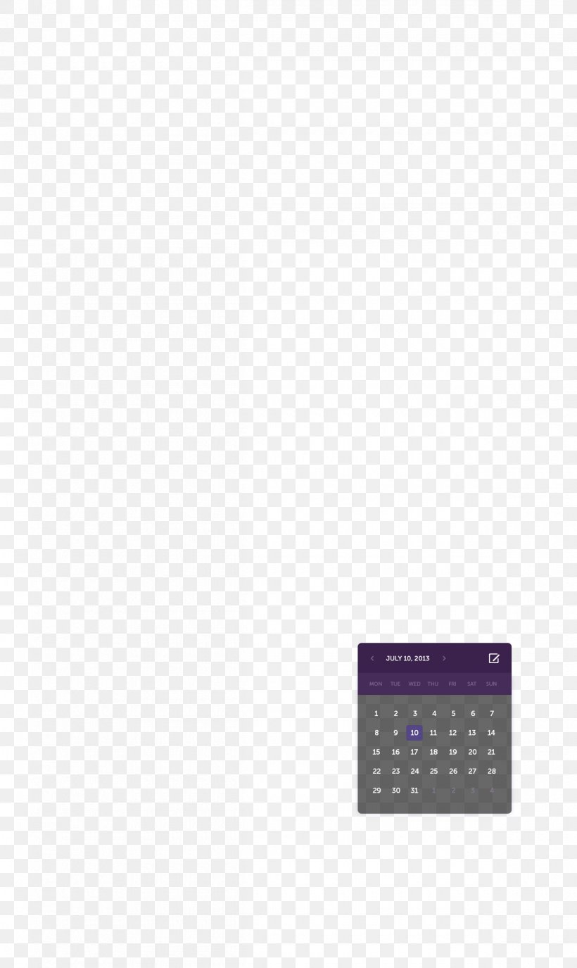 Purple Pattern, PNG, 1200x2013px, Purple, Rectangle, Text Download Free