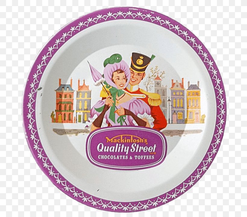 Quality Street Chocolate Beer Bread Cartoon, PNG, 736x719px, Quality Street, Beer Bread, Cartoon, Chocolate, Dishware Download Free