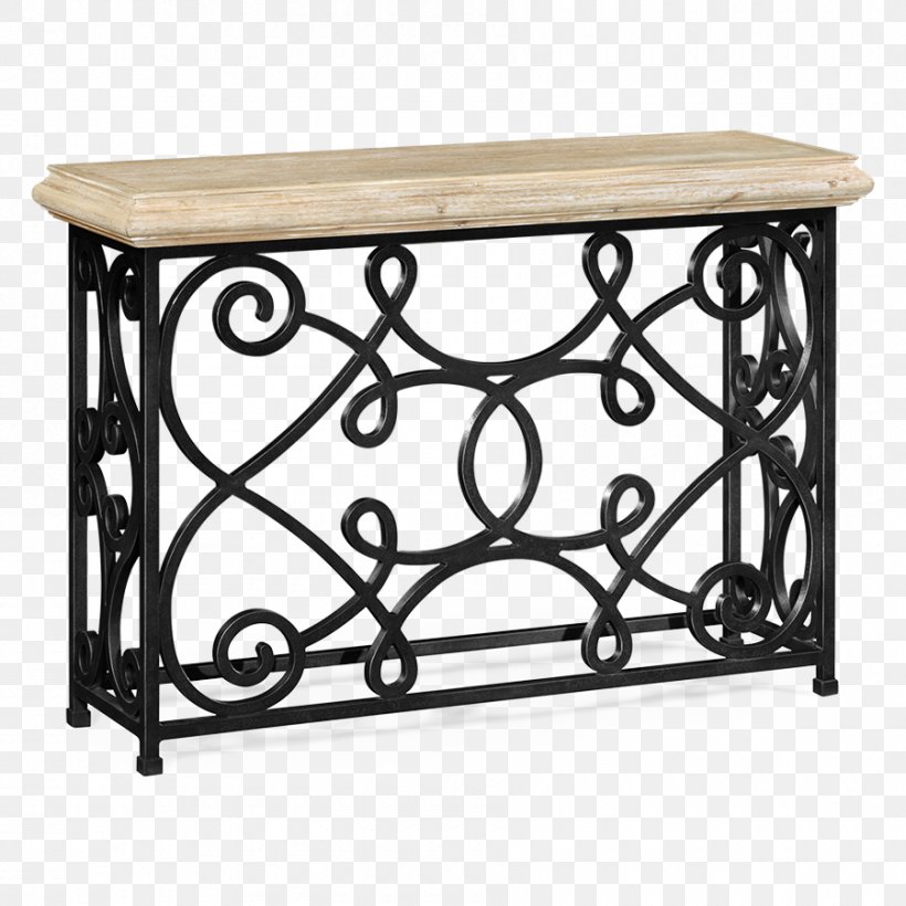 Rectangle Table, PNG, 900x900px, Rectangle, Base, End Table, Furniture, Iron Download Free