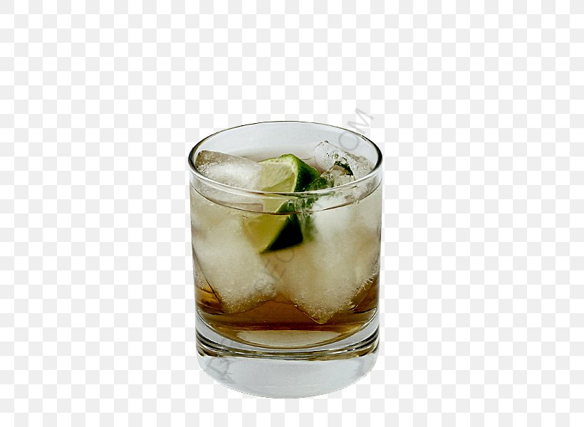 Rum And Coke Black Russian Caipirinha Gin And Tonic Dark 'N' Stormy, PNG, 450x600px, Rum And Coke, Black Russian, Caipirinha, Cocktail, Cocktail Garnish Download Free