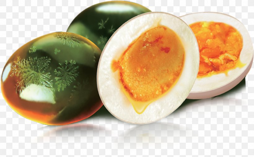 Salted Duck Egg Century Egg Gaoyou, PNG, 1074x663px, Salted Duck Egg, Asian Food, Century Egg, Cuisine, Dish Download Free