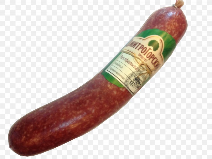 Sausage Cervelat Icon, PNG, 3264x2448px, Hot Dog, Andouille, Animal Source Foods, Bologna Sausage, Boudin Download Free