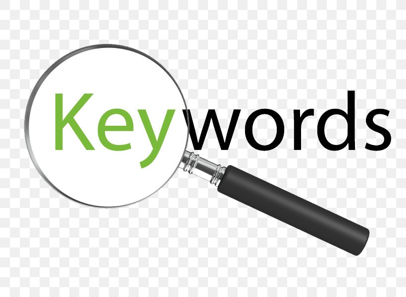 Search Engine Optimization Index Term Keyword Research Online Advertising, PNG, 768x600px, Search Engine Optimization, Advertising, Adwords, Brand, Digital Agency Download Free