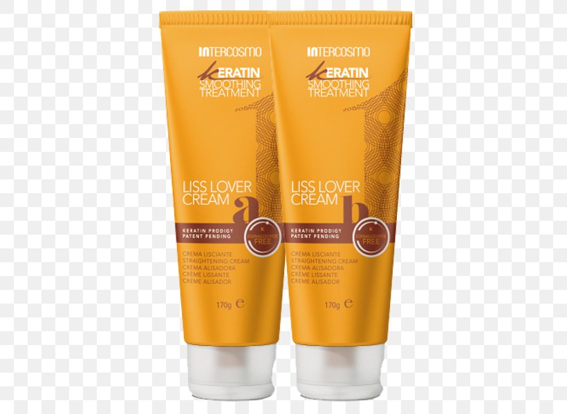Sephora Lotion Cream Sunscreen Oran, PNG, 600x600px, Sephora, Cream, Facebook, Facebook Inc, Female Download Free
