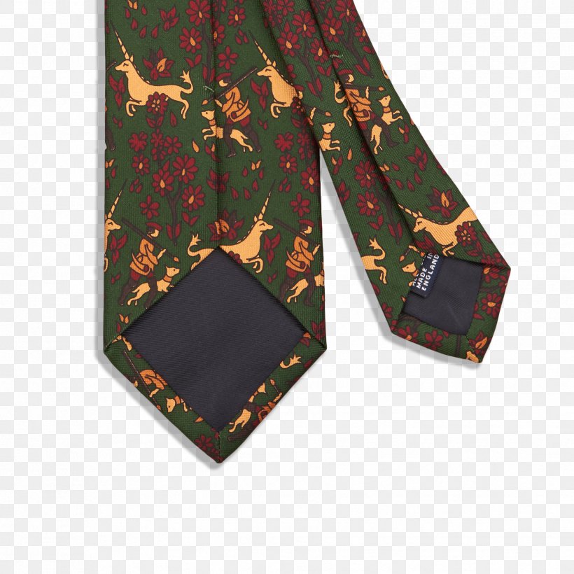 Silk Necktie Green Unicorn Canvas, PNG, 1732x1732px, Silk, Beige, Canvas, Dog, Drake Download Free