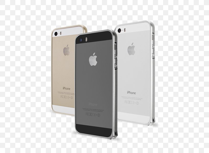Smartphone IPhone 5s Apple IPhone 7 Plus IPhone 6 Plus, PNG, 600x600px, Smartphone, Apple, Apple Iphone 7 Plus, Communication Device, Electronic Device Download Free
