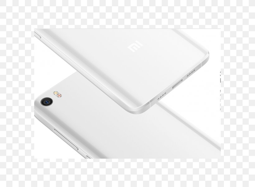 Smartphone Telephone Xiaomi Mi 6 Xiaomi Mi 5, PNG, 600x600px, Smartphone, Communication Device, Electronic Device, Gadget, Mobile Phone Download Free