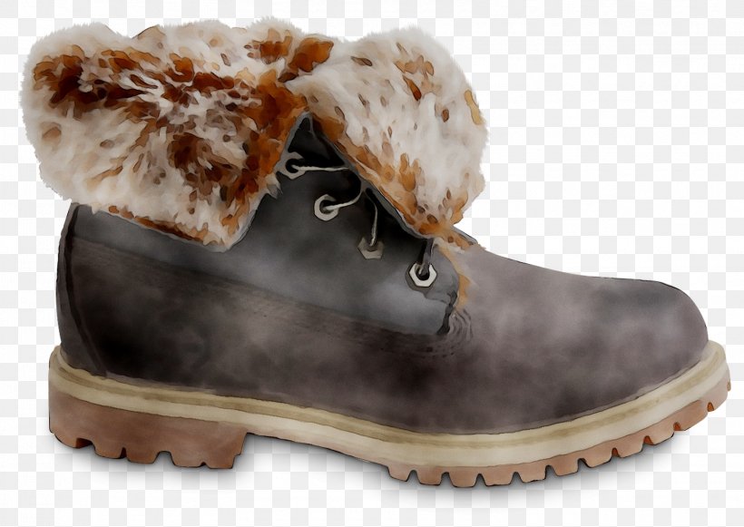 Snow Boot Shoe, PNG, 1607x1140px, Snow Boot, Beige, Boot, Brown, Footwear Download Free