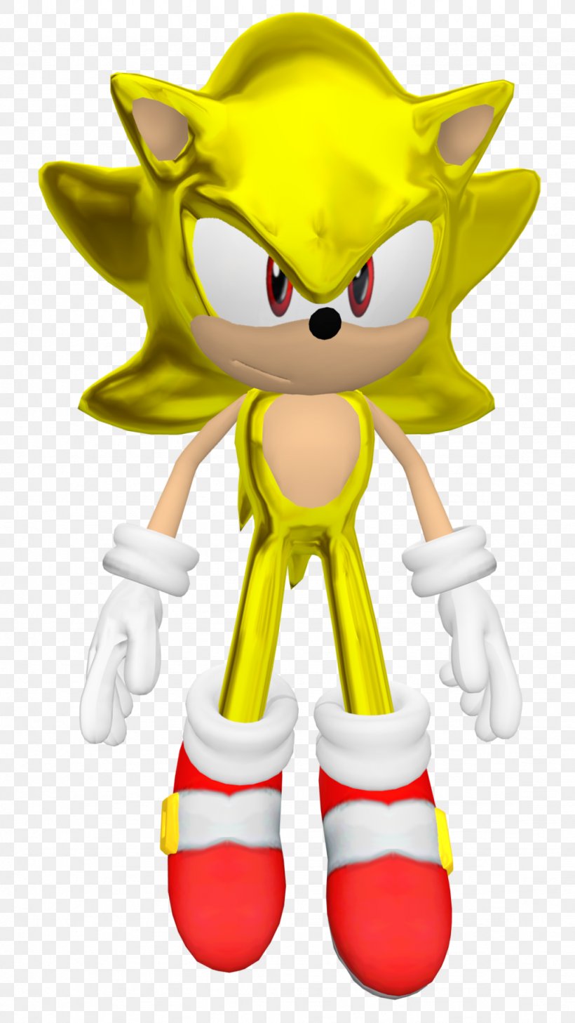 Sonic Adventure 2 Sonic 3D Sonic Heroes Sonic The Hedgehog, PNG, 1024x1820px, Sonic Adventure, Action Figure, Art, Cartoon, Dreamcast Download Free