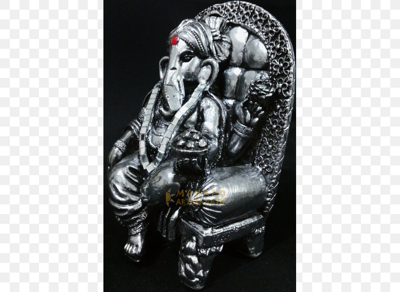 Statue Figurine Metal, PNG, 800x600px, Statue, Figurine, Metal Download Free