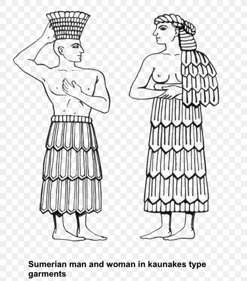 Sumer Mesopotamia Babylonia Assyria Pattern, PNG, 850x967px, Sumer, Akkadian, Ancient History, Area, Arm Download Free