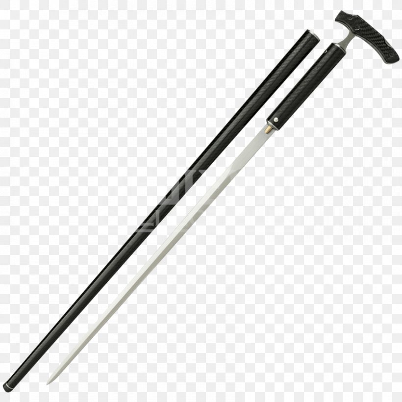 Swordstick Weapon Dagger Assistive Cane, PNG, 850x850px, Swordstick, Arma Bianca, Assistive Cane, Blade, Clothing Accessories Download Free