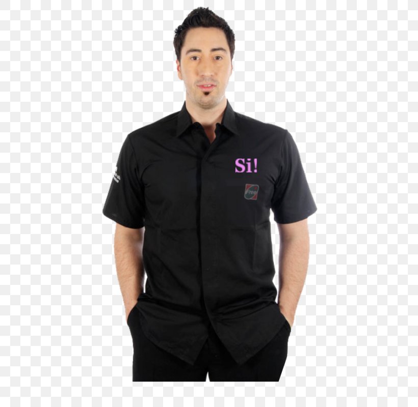 T-shirt Sleeve Carhartt Clothing, PNG, 800x800px, Tshirt, Black, Carhartt, Clothing, Collar Download Free