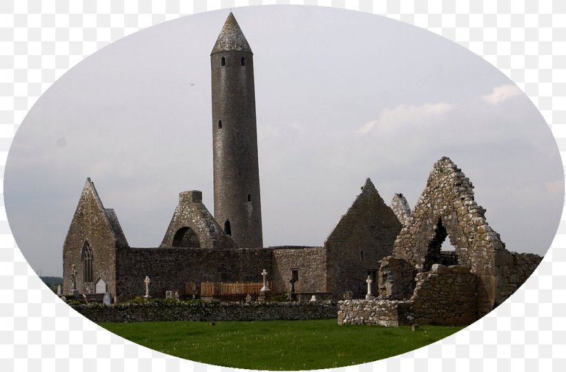 The Burren Lisdoonvarna Doolin Shannon, County Clare Doonbeg, PNG, 1024x675px, Burren, Aran Islands, Business, Castle, County Clare Download Free