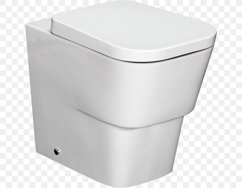 Toilet & Bidet Seats Modern Bathroom Tile, PNG, 650x640px, Toilet Bidet Seats, Affine Transformation, Bathroom, Bathtub, Ceiling Download Free