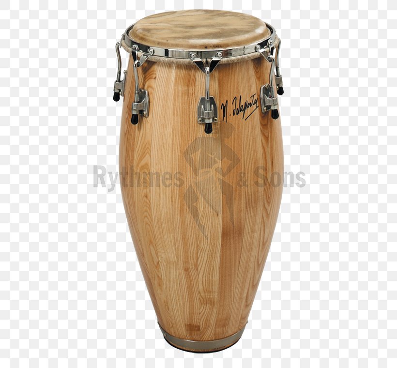 Tom-Toms Timbales Conga Hand Drums Percussion, PNG, 760x760px, Tomtoms, Bongo Drum, Conga, Drum, Drumhead Download Free