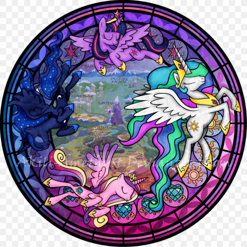 Twilight Sparkle DeviantArt Pony Princess Luna, PNG, 894x894px, Twilight Sparkle, Amethyst, Applejack, Art, Deviantart Download Free