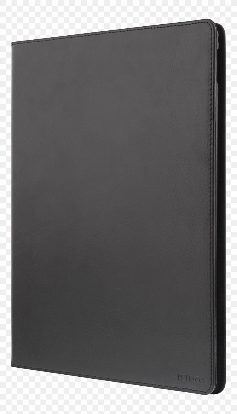 Wallet Black M, PNG, 1950x3402px, Wallet, Black, Black M Download Free