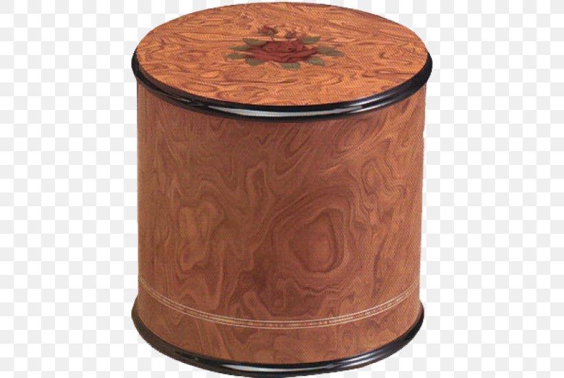 Wood Stain Varnish Lid, PNG, 550x550px, Wood Stain, Artifact, Box, Furniture, Lid Download Free