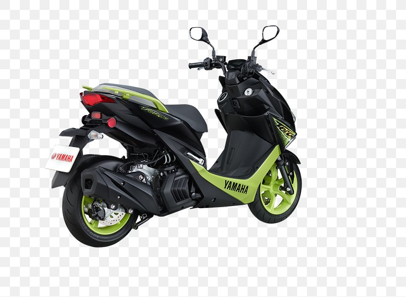 Yamaha Motor Company Yamaha YA-1 Yamaha Corporation Motorcycle, PNG, 800x601px, Yamaha Motor Company, Engine Displacement, Force, Fourstroke Engine, Hardware Download Free