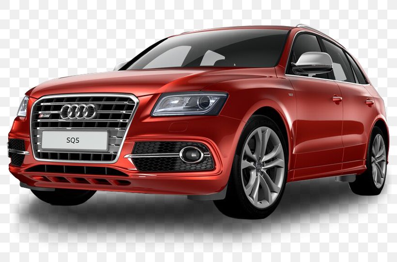 2014 Audi Q5 Car Volkswagen 2017 Audi Q5, PNG, 799x540px, 2014 Audi Q5, 2017 Audi Q5, Audi, Audi A8, Audi Q3 Download Free