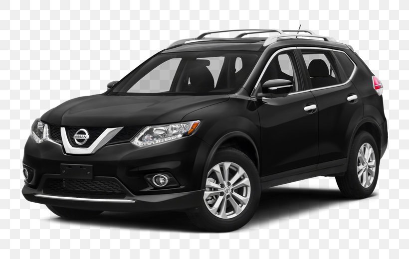 2016 Nissan Rogue 2016 Nissan Pathfinder Car 2015 Nissan Pathfinder, PNG, 800x520px, 2016 Nissan Rogue, Automotive Design, Automotive Exterior, Automotive Lighting, Automotive Tire Download Free