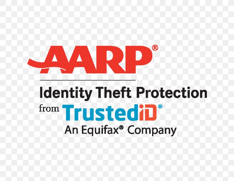 AARP Maryland State Office AARP Tax Aide Program AARP Illinois AARP Foundation Tax-Aide, Louisville, KY, PNG, 634x634px, Aarp, Aarp Illinois, Area, Brand, Credit Card Download Free