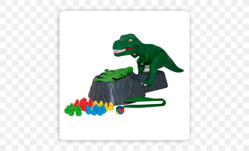 Amphibian Sticker Dinosaur Character, PNG, 500x500px, Amphibian, Character, Dinosaur, Fictional Character, Organism Download Free