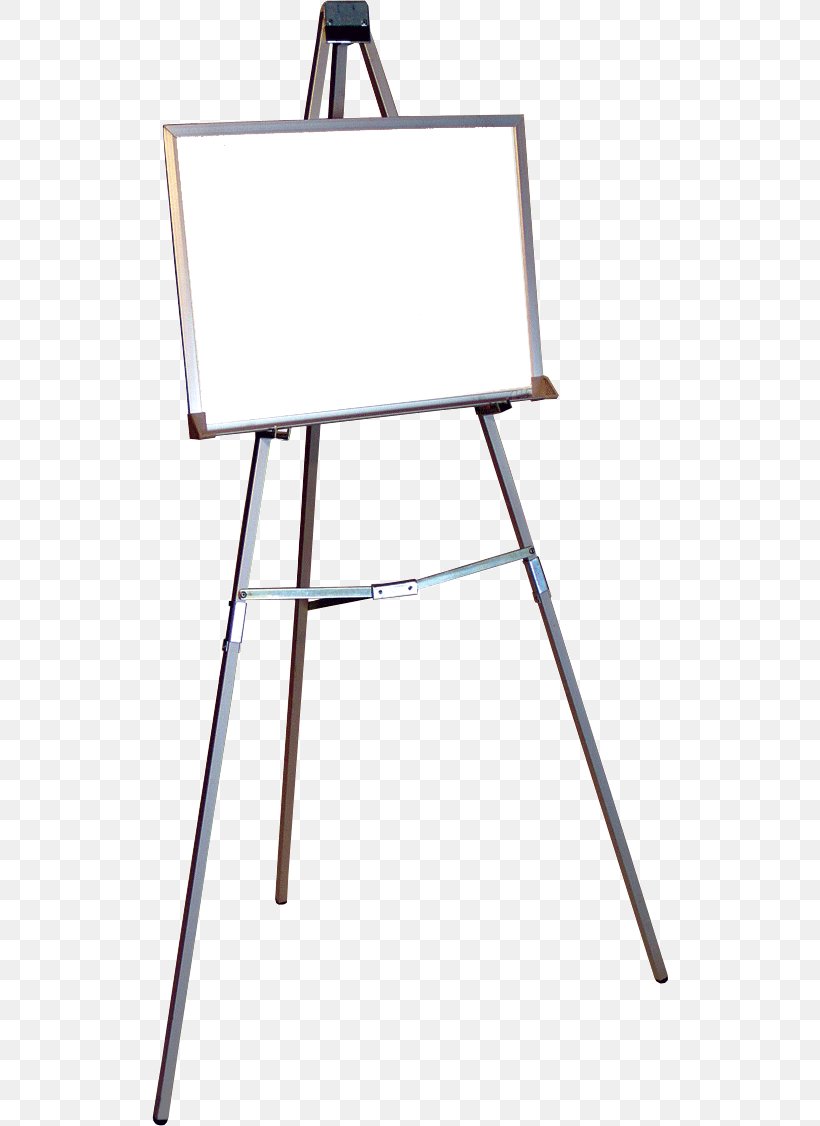 Angle Line, PNG, 516x1126px, Easel, Furniture, Table Download Free
