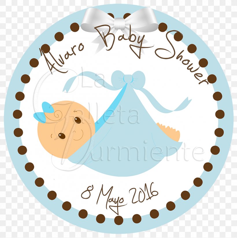 Baby Shower Infant Child Party Label, PNG, 1000x1002px, Baby Shower, Area, Bathroom, Child, Gift Download Free