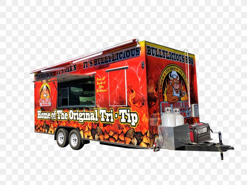 Barbecue Food Trailer Cooking Roasting, PNG, 3963x2972px, Barbecue, Cart, Commissary, Cooking, Corn Download Free