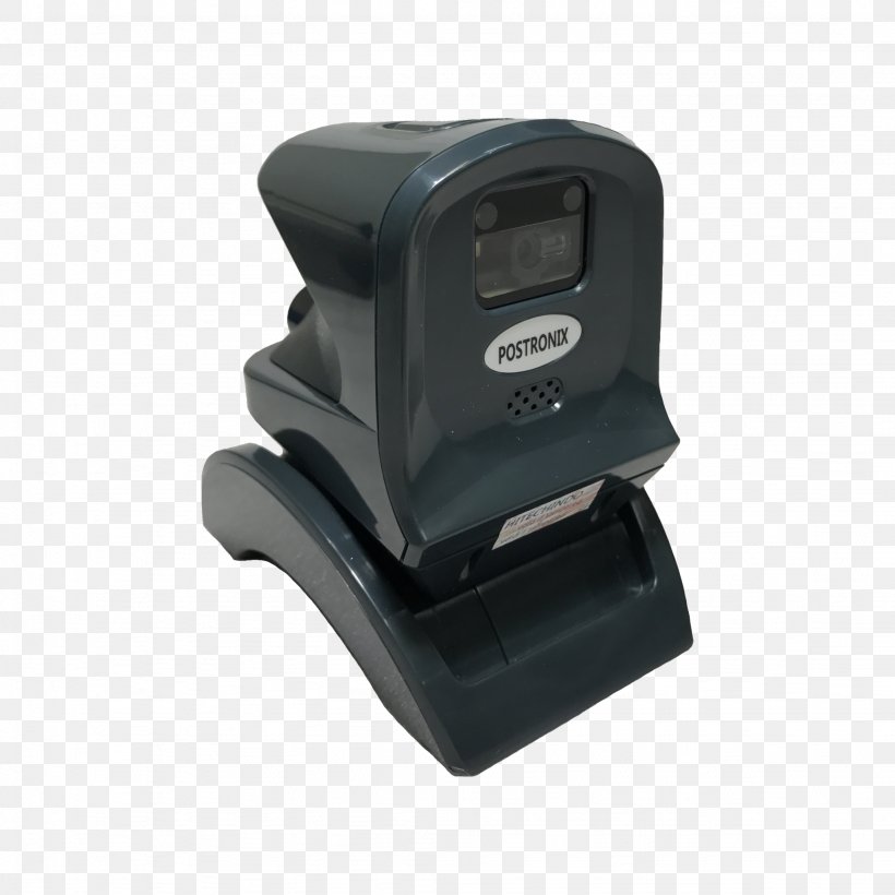 Barcode Scanners Point Of Sale Cashier Machine, PNG, 2048x2048px, Barcode Scanners, Barcode, Camera Accessory, Cashier, Computer Hardware Download Free