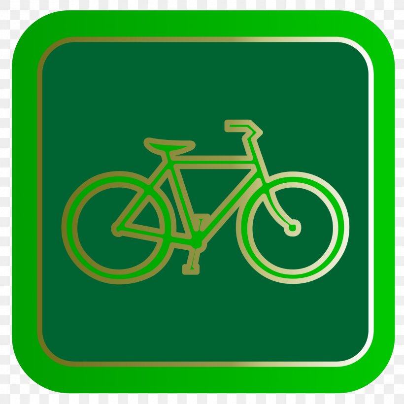 Bicycle BikeRadar, PNG, 1920x1920px, Bicycle, Area, Bikeradar, Brand, Google Play Download Free