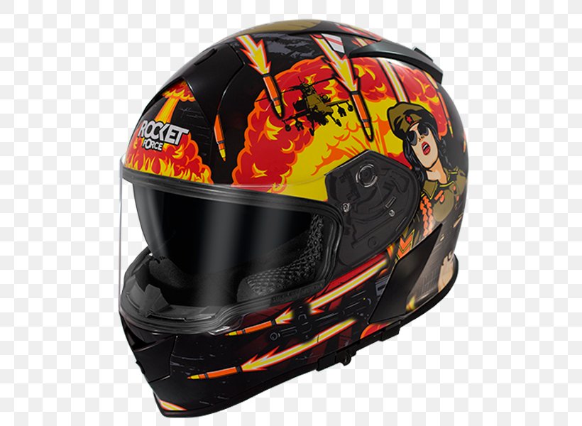 Bicycle Helmets Lacrosse Helmet Motorcycle Helmets Ski & Snowboard Helmets, PNG, 750x600px, Bicycle Helmets, Bicycle Clothing, Bicycle Helmet, Bicycles Equipment And Supplies, Communication Design Download Free