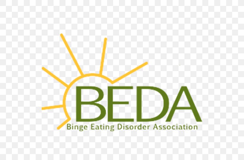 Binge Eating Disorder Anorexia Nervosa Health, PNG, 540x540px, Binge Eating Disorder, Addiction, Anorexia Nervosa, Area, Brand Download Free