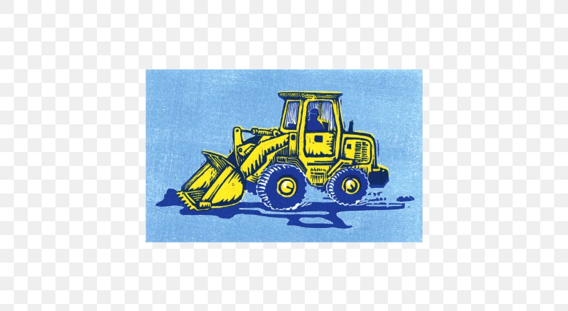 Bulldozer Loader Truck Tractor Cement Mixers, PNG, 600x450px, Bulldozer, Agricultural Machinery, Art, Betongbil, Brand Download Free
