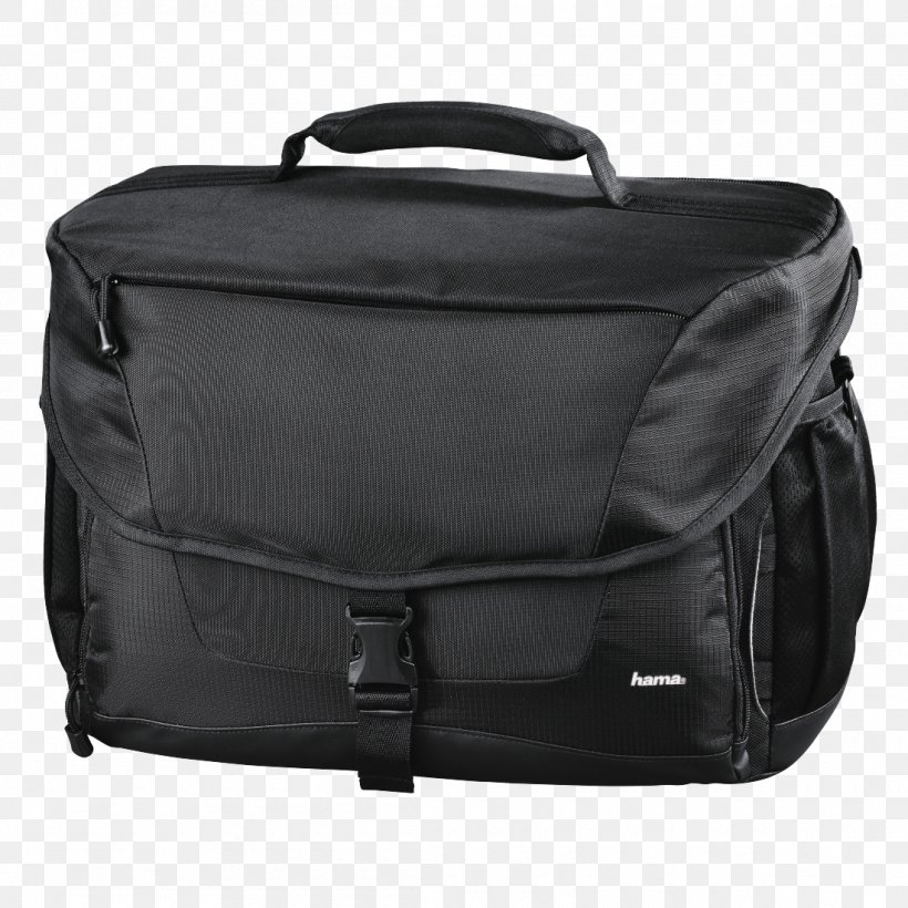 Camera Bag Hama Rexton 150 Internal Dimensions 240 X 20 Single-lens Reflex Camera Hama Camera Bag Rexton 130