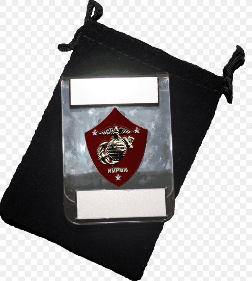 Camp Gilbert H. Johnson Handbag Pocket Shirt Lapel Pin, PNG, 900x1003px, Handbag, Badge, Bag, Cap, Form Download Free
