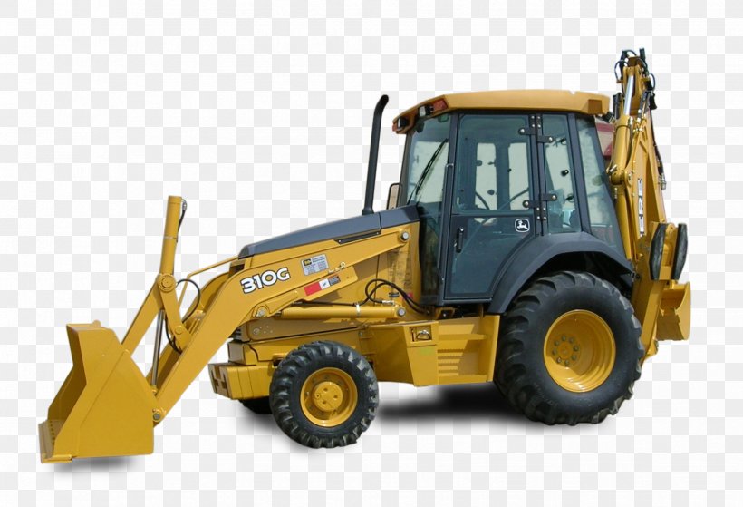 Caterpillar Inc. John Deere Backhoe Loader Heavy Machinery, PNG, 1648x1124px, Caterpillar Inc, Agricultural Machinery, Backhoe, Backhoe Loader, Bulldozer Download Free