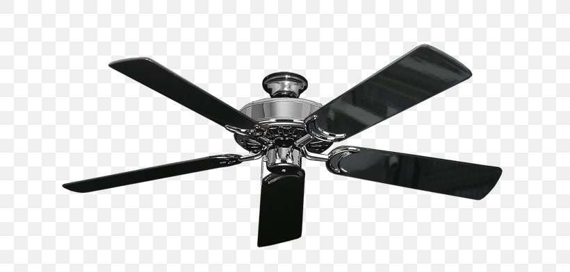 Ceiling Fans Westinghouse Industrial 56 Fan Lighting Png