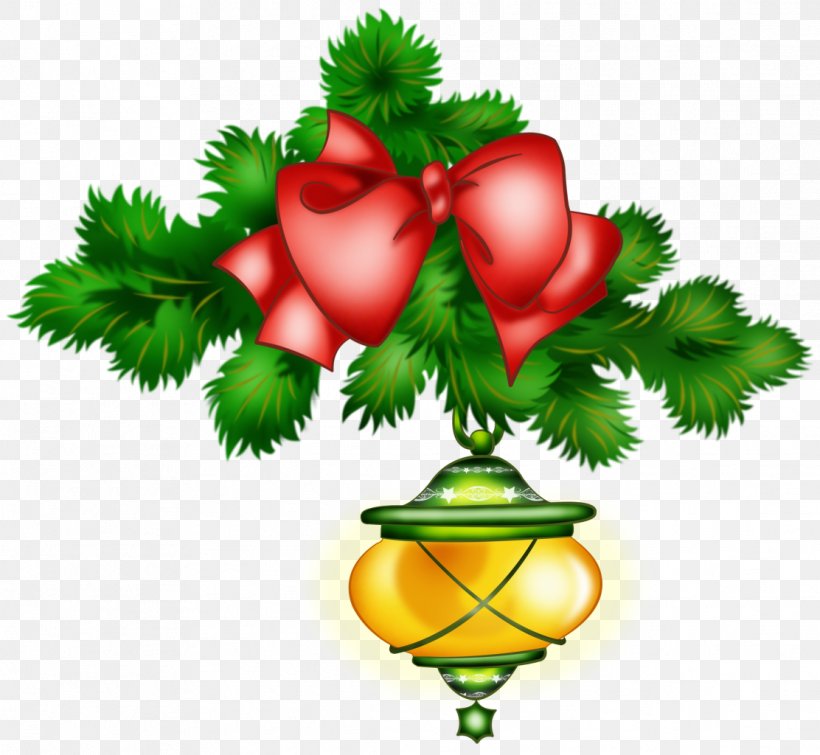 Christmas New Year Clip Art, PNG, 1112x1024px, Christmas, Blog, Christmas Card, Christmas Decoration, Christmas Ornament Download Free