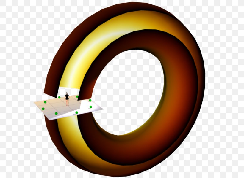 Circle Wheel Clip Art, PNG, 600x600px, Wheel, Symbol, Yellow Download Free
