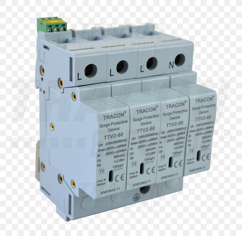 Circuit Breaker Electrical Network, PNG, 800x800px, Circuit Breaker, Circuit Component, Electrical Network, Electronic Component, Hardware Download Free