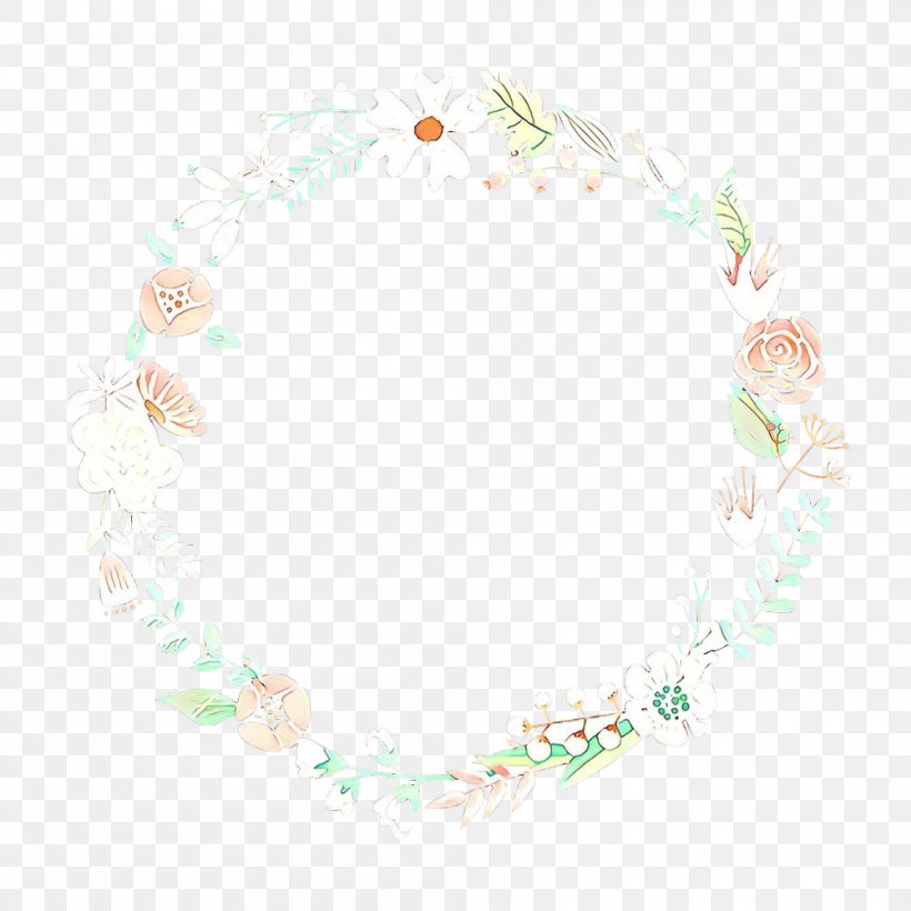 Clip Art Illustration Library Wonton, PNG, 1000x1000px, Library, Artificial Intelligence, Body Jewelry, Bracelet, Cherry Blossom Download Free